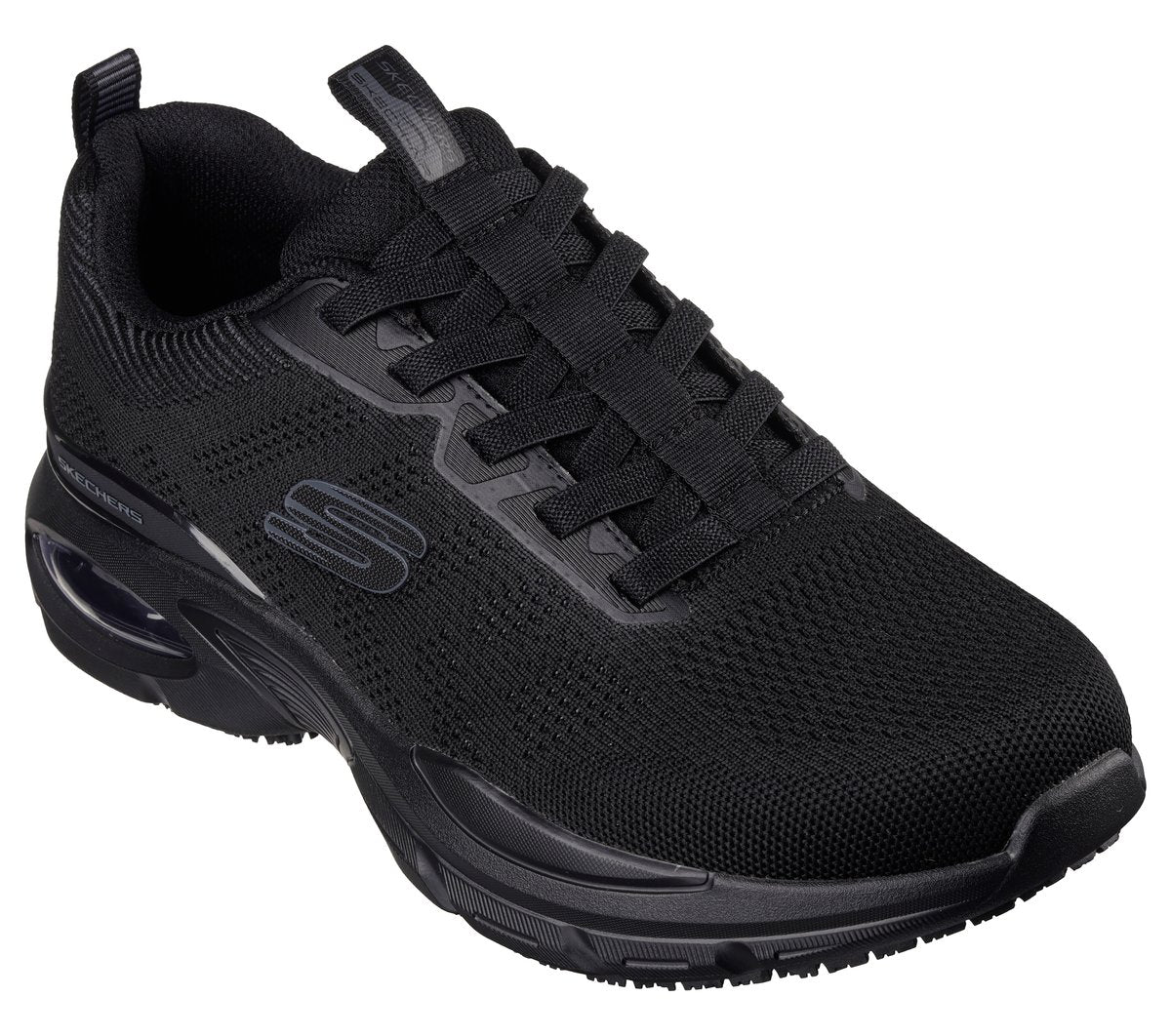 Skechers Skechers Work: Skech-Air Ventura SR Men