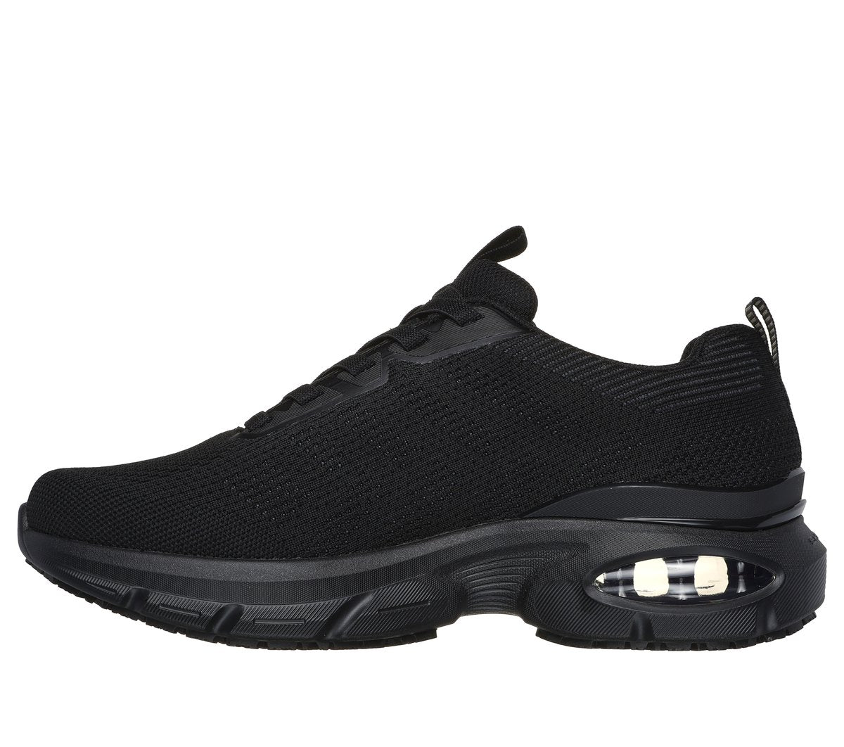 Skechers Skechers Work: Skech-Air Ventura SR Men