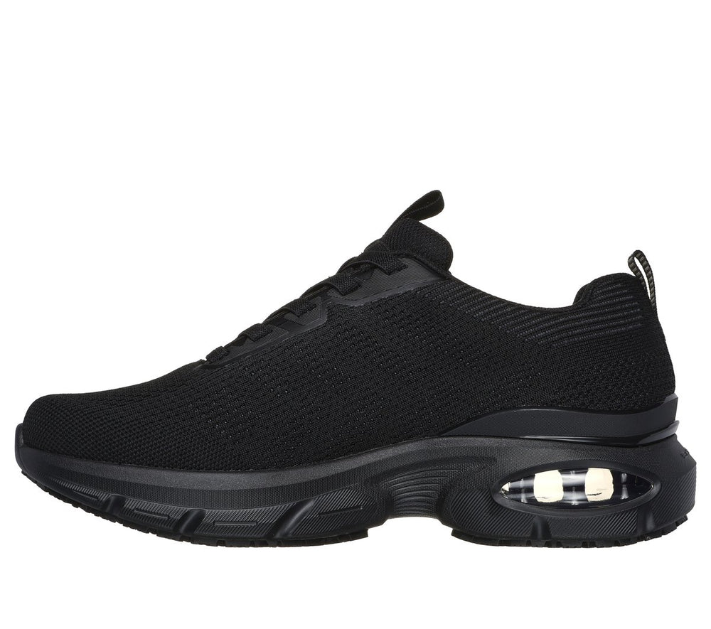 Skechers Skechers Work: Skech-Air Ventura SR Men