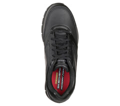Skechers Skechers Work Slip-Resistant Relaxed Fit: Nampa Men