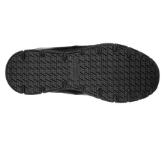 Skechers Skechers Work Slip-Resistant Relaxed Fit: Nampa Men