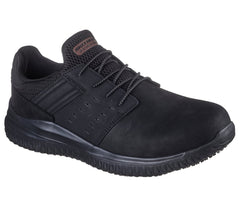 Skechers Skechers Work: Delson 3.0 SR Men