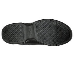 Skechers Skechers Work Relaxed Fit: Dighton SR Men