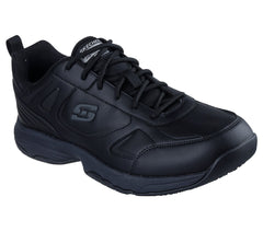 Skechers Skechers Work Relaxed Fit: Dighton SR Men