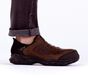 Skechers Skechers Slip-ins Work: Holdredge - Ryker Men