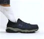 Skechers Skechers Slip-ins Work: Cankton - Faison Men