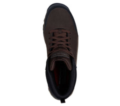 Skechers Skechers Work Waterproof: Relment - Erett Men