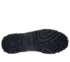 Skechers Skechers Work Waterproof: Relment - Erett Men