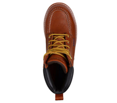 Skechers Skechers Work: Kadmiel - Bennot Men