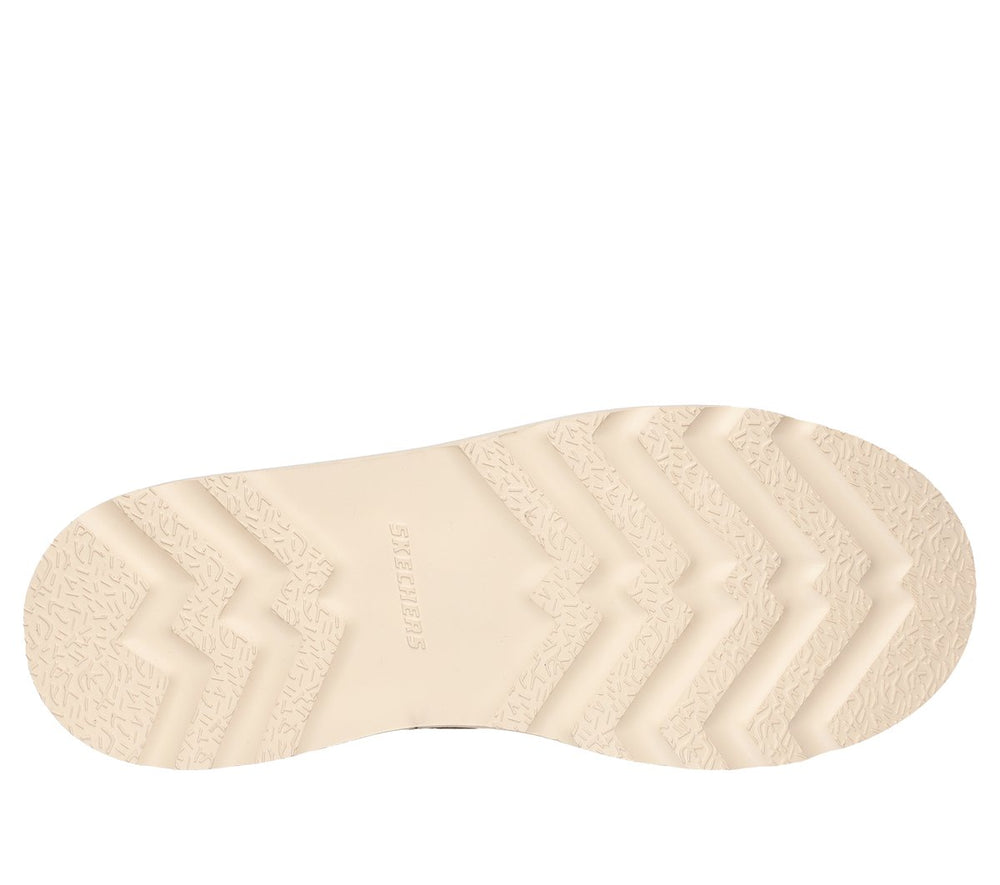Skechers Skechers Work: Kadmiel - Bennot Men