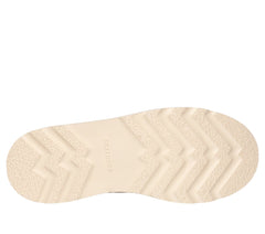 Skechers Skechers Work: Kadmiel - Bennot Men