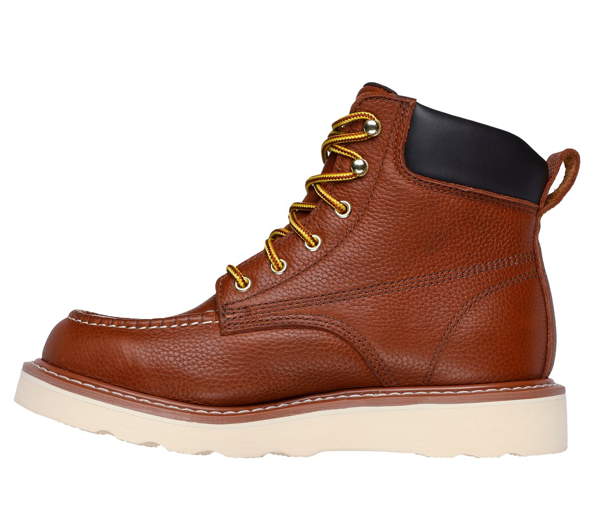 Skechers Skechers Work: Kadmiel - Bennot Men