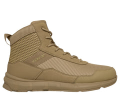 Skechers Skechers Work: Terradraft Men
