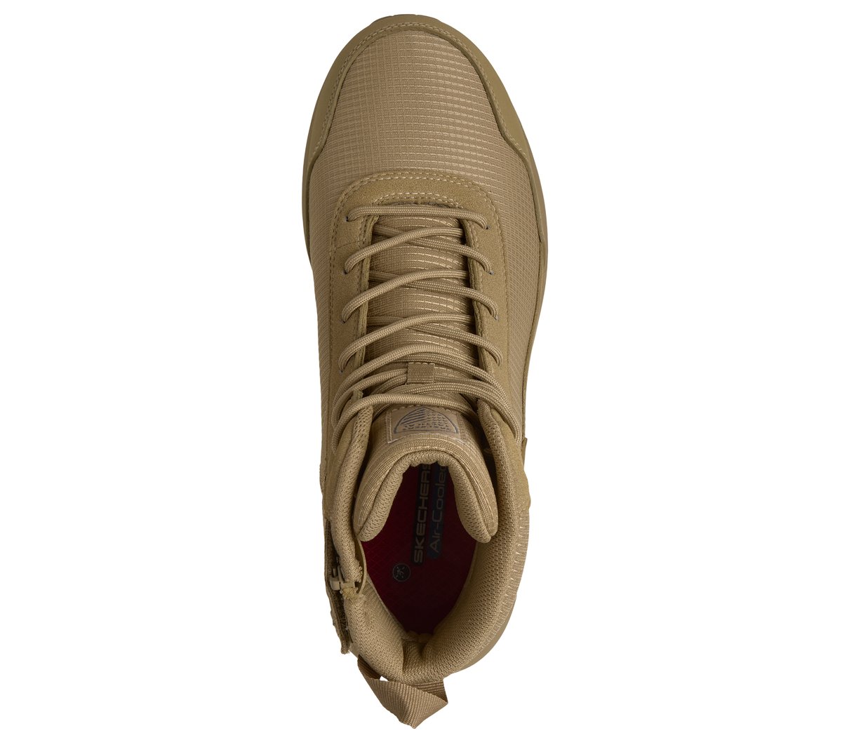 Skechers Skechers Work: Terradraft Men