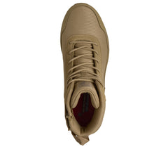 Skechers Skechers Work: Terradraft Men
