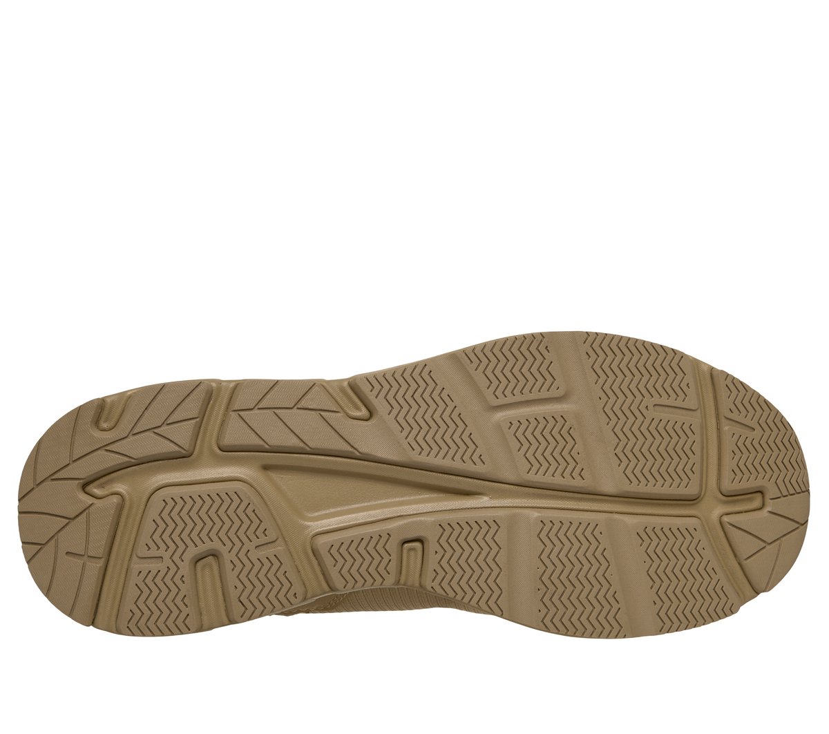 Skechers Skechers Work: Terradraft Men