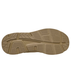 Skechers Skechers Work: Terradraft Men