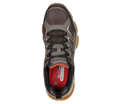 Skechers Skechers Work: Skech-Air Envoy ST - Arcket Men