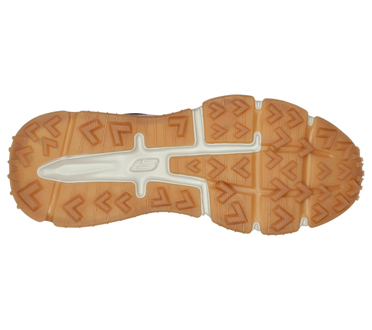 Skechers Skechers Work: Skech-Air Envoy ST - Arcket Men