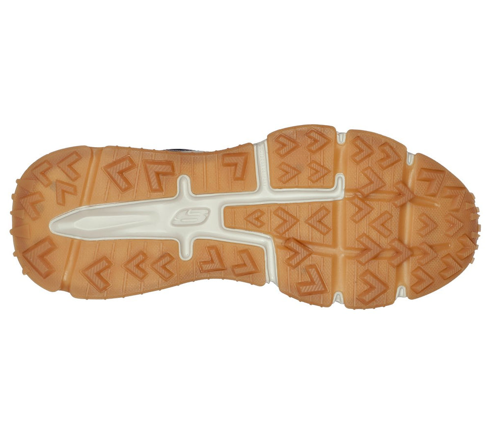Skechers Skechers Work: Skech-Air Envoy ST - Arcket Men