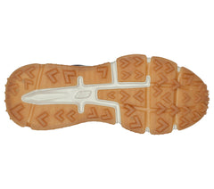 Skechers Skechers Work: Skech-Air Envoy ST - Arcket Men