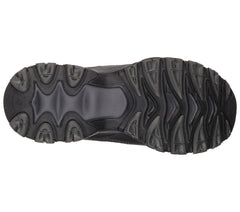 Skechers Skechers Work Relaxed Fit: Cankton ST Men