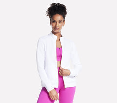 Skechers Skechers GO WALK Everywhere Jacket Women