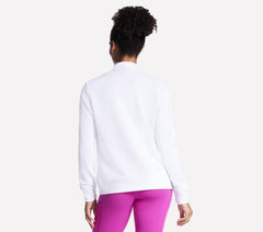 Skechers Skechers GO WALK Everywhere Jacket Women