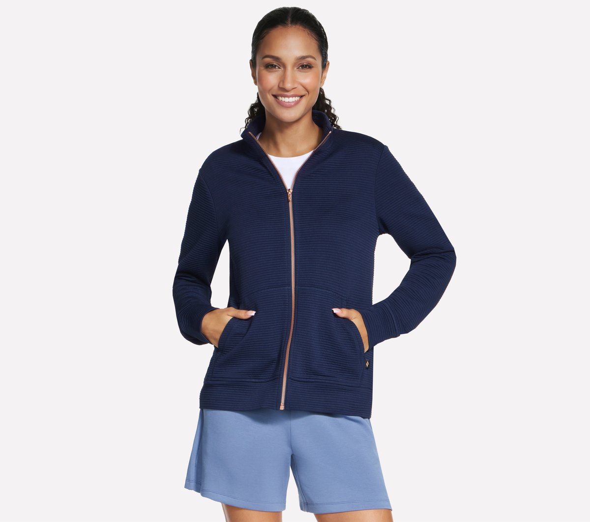 NAVY,S