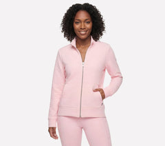 Skechers Skechers GO WALK Everywhere Jacket Women
