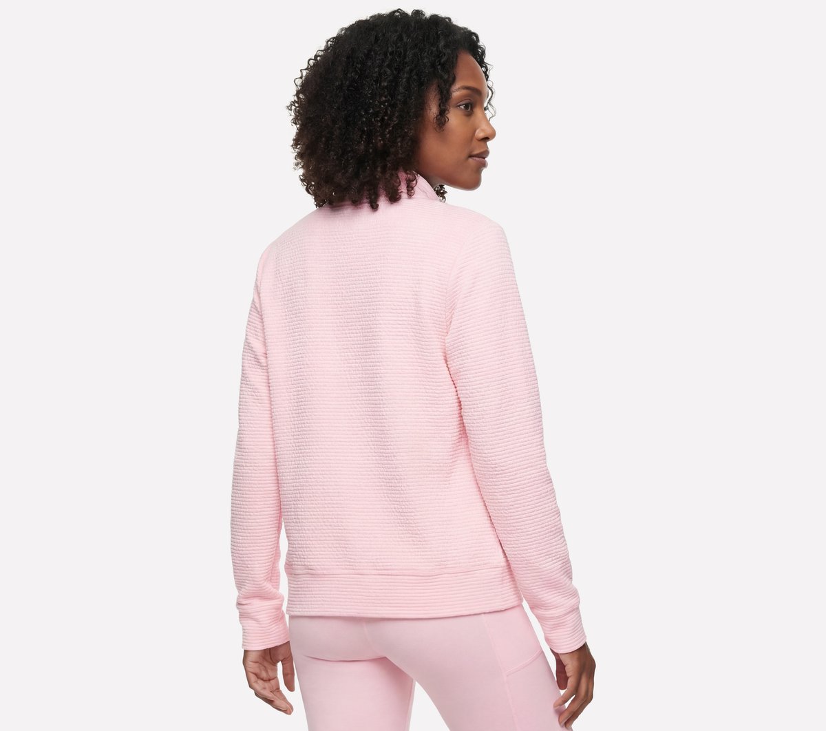 Skechers Skechers GO WALK Everywhere Jacket Women