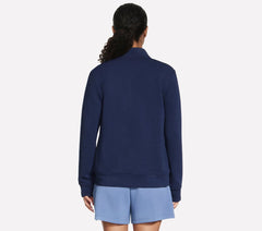 Skechers Skechers GO WALK Everywhere Jacket Women