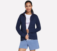 Skechers Skechers GO WALK Everywhere Jacket Women