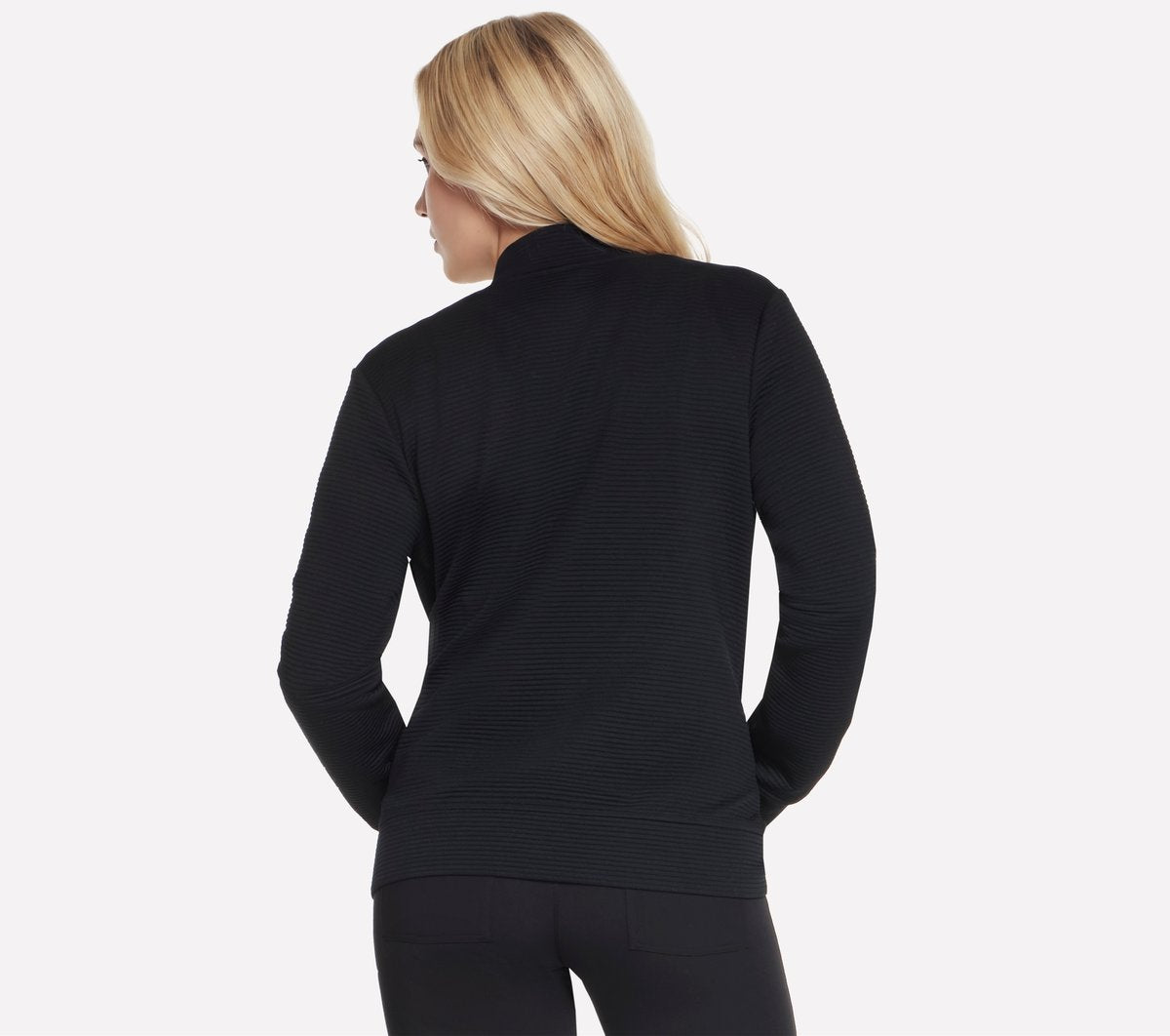 Skechers Skechers GO WALK Everywhere Jacket Women