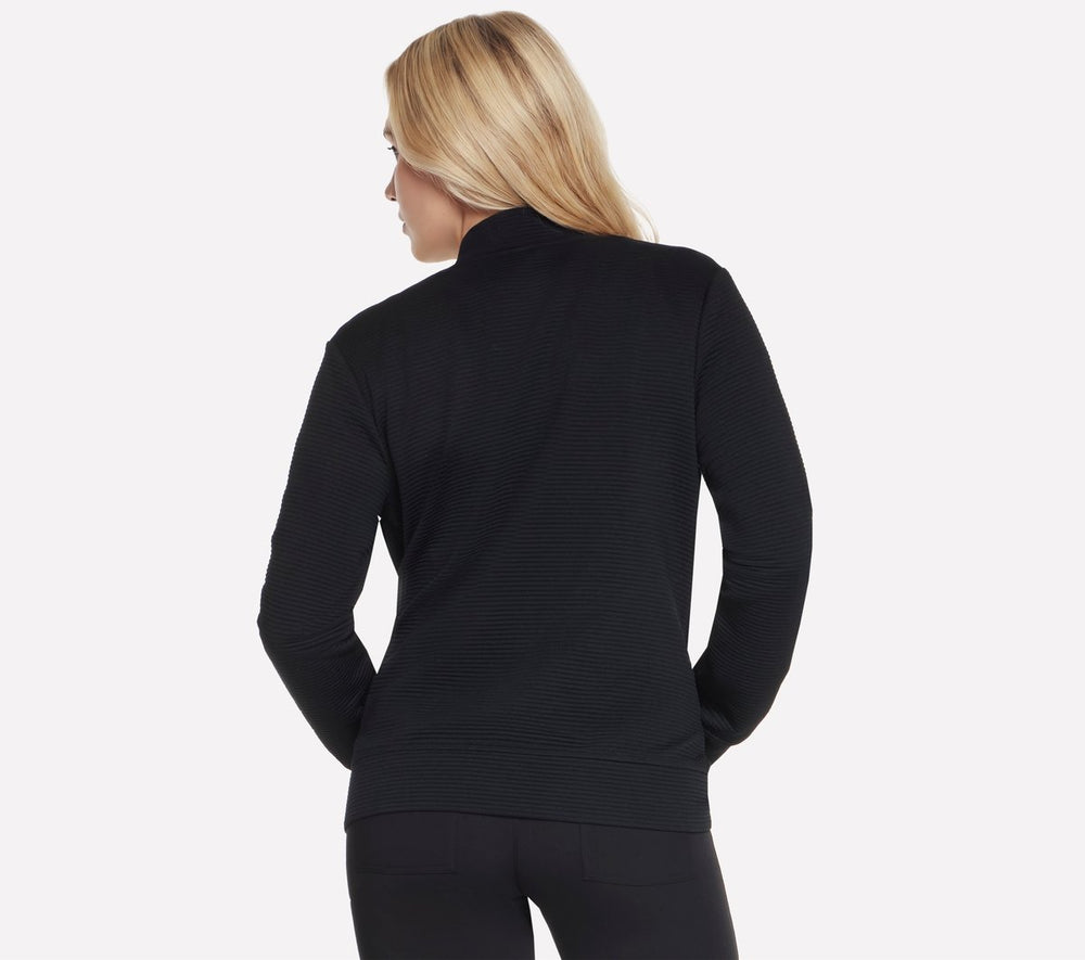 Skechers Skechers GO WALK Everywhere Jacket Women