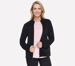 Skechers Skechers GO WALK Everywhere Jacket Women