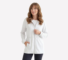 Skechers Skechers Cozy Luxe Tunic Jacket Women