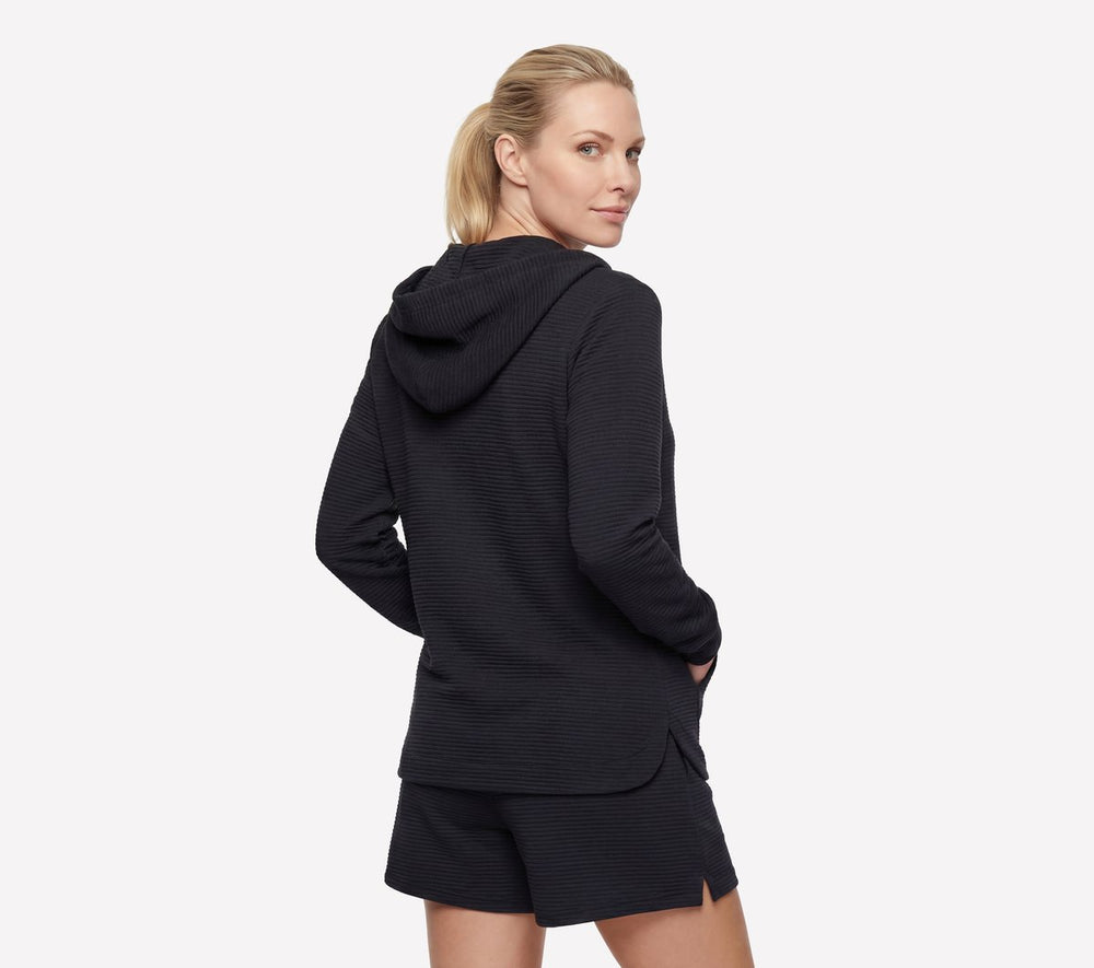 Skechers Skechers GO WALK Everywhere Tunic Jacket Women