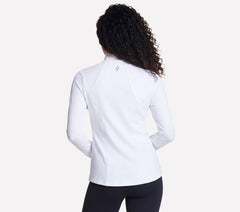 Skechers Skechers GO WALK Jacket Women
