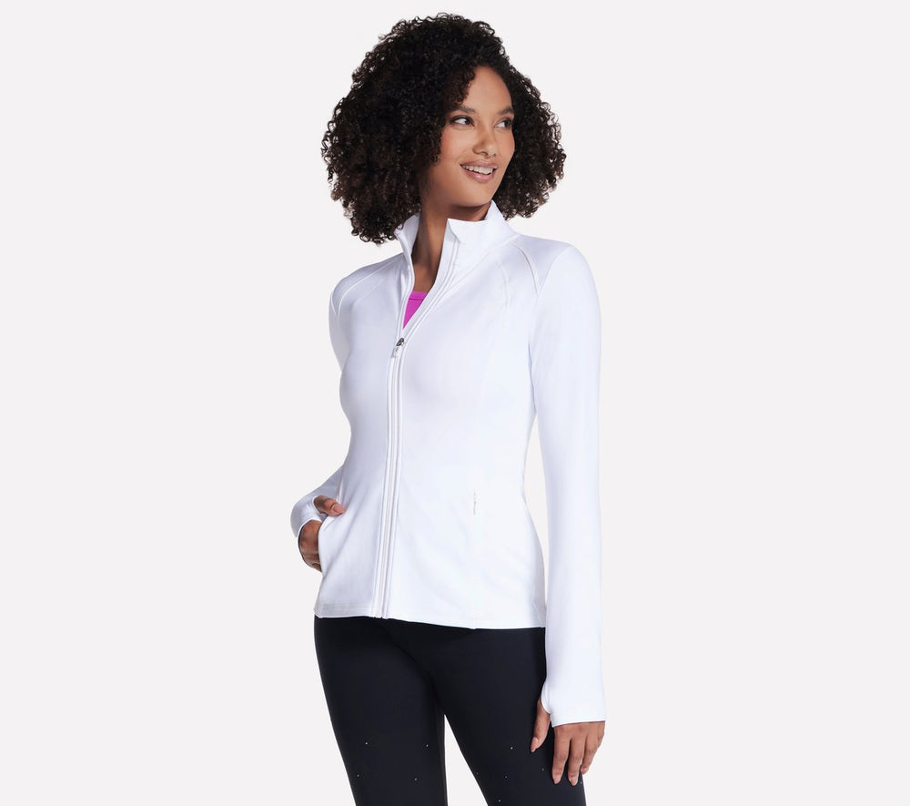 Skechers Skechers GO WALK Jacket Women