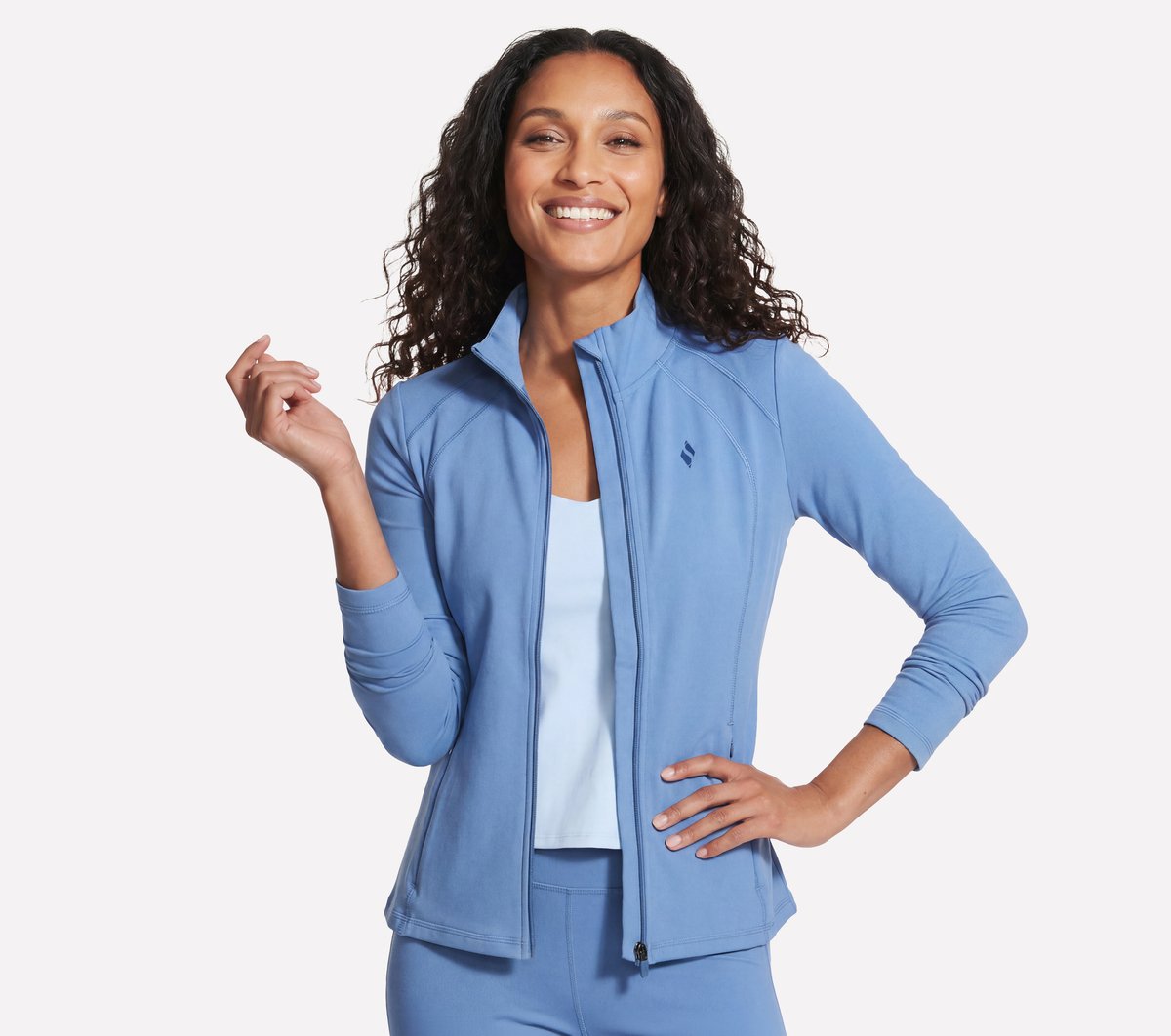 POSEIDON,S