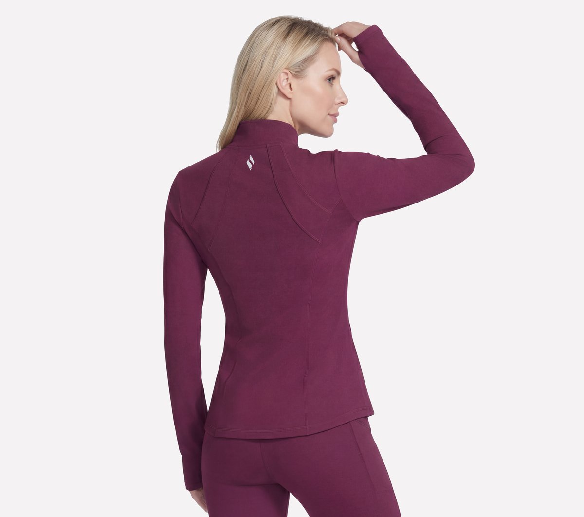 Skechers Skechers GO WALK Jacket Women