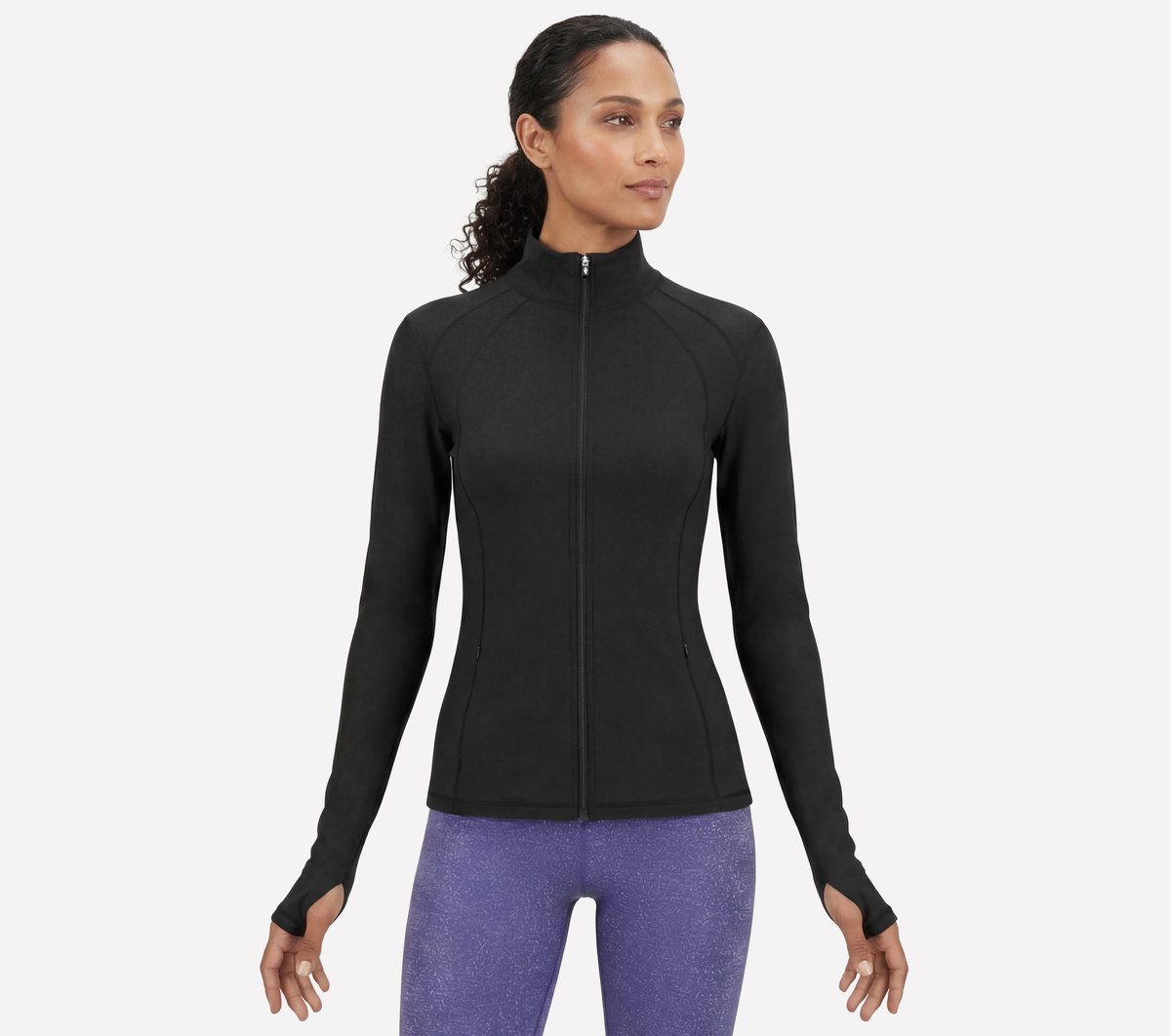 Skechers Skechers GO WALK Jacket Women