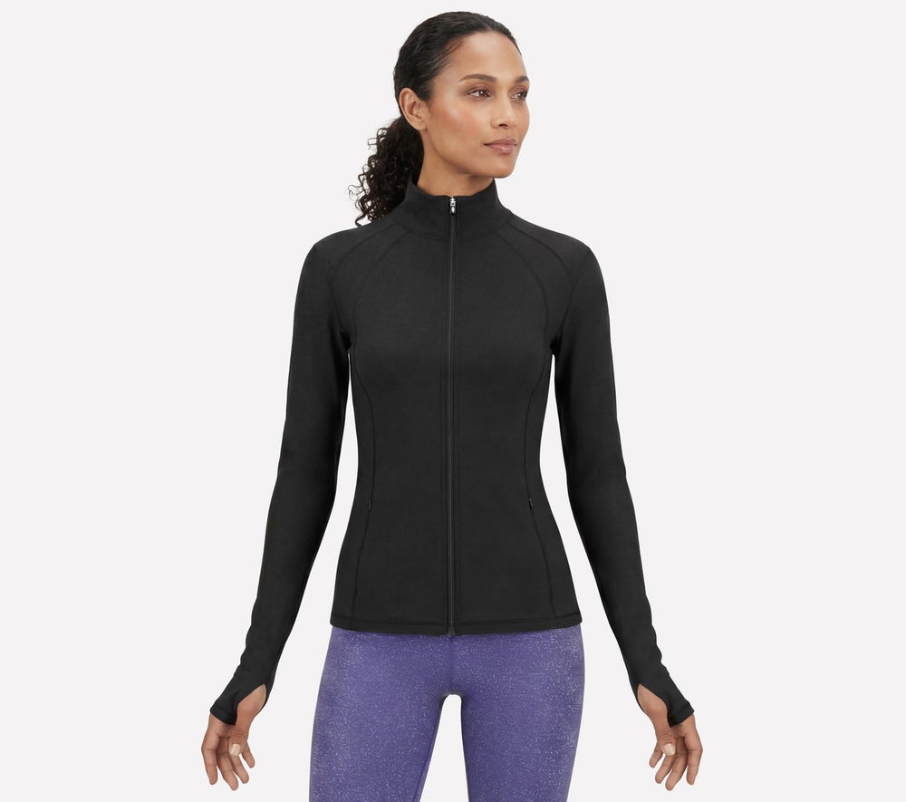 Skechers Skechers GO WALK Jacket Women