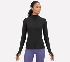 Skechers Skechers GO WALK Jacket Women