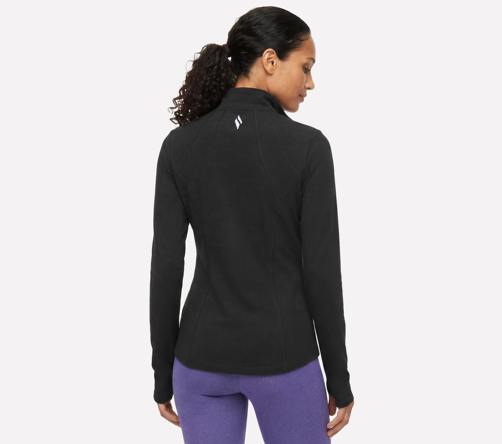 Skechers Skechers GO WALK Jacket Women