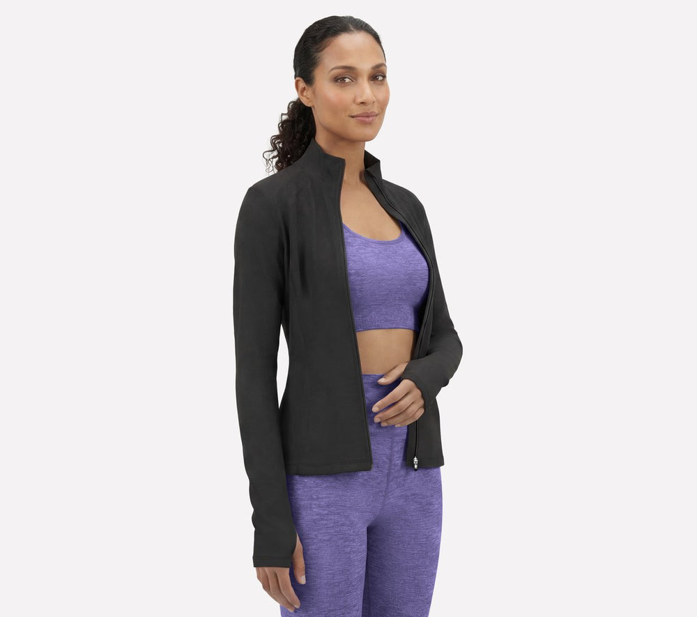 Skechers Skechers GO WALK Jacket Women