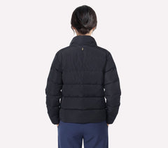 Skechers Skechers Cozy Fit Allure Down Jacket Women
