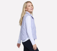 Skechers Skechers Cozy Fit Vest Women