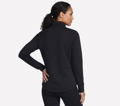 Skechers Skechers The GO WALK Shine Jacket Women